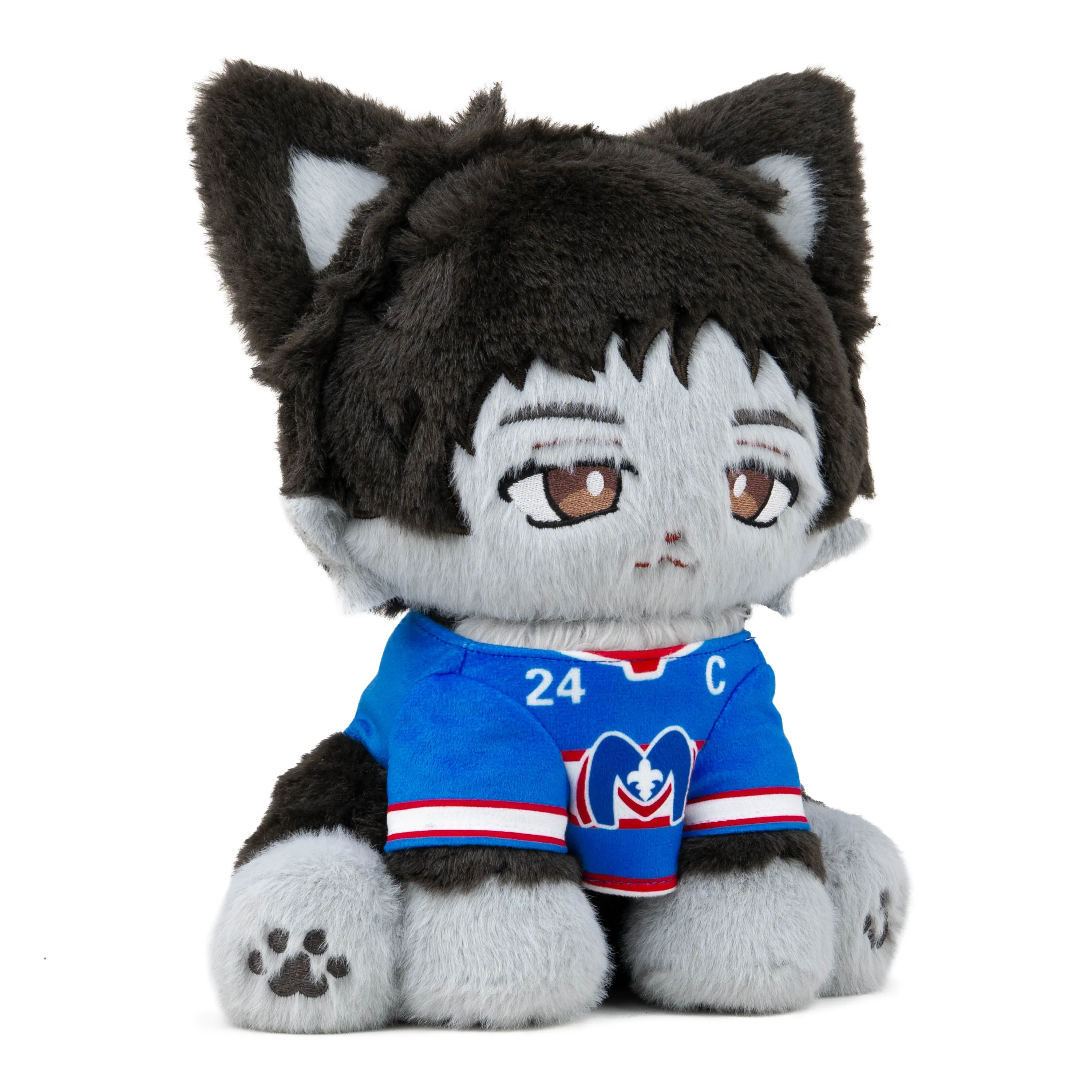 Shanemeow - Image 5