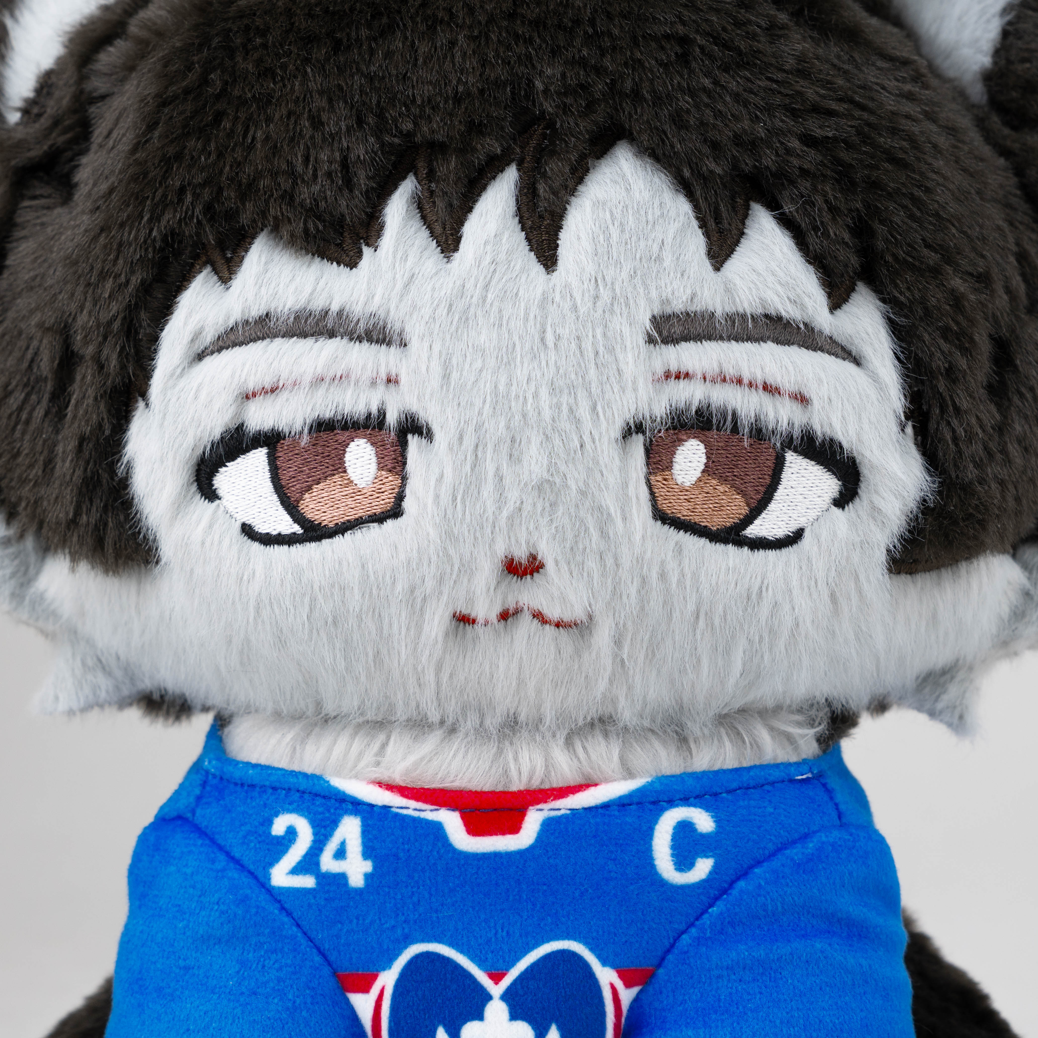 Shanemeow - Image 6