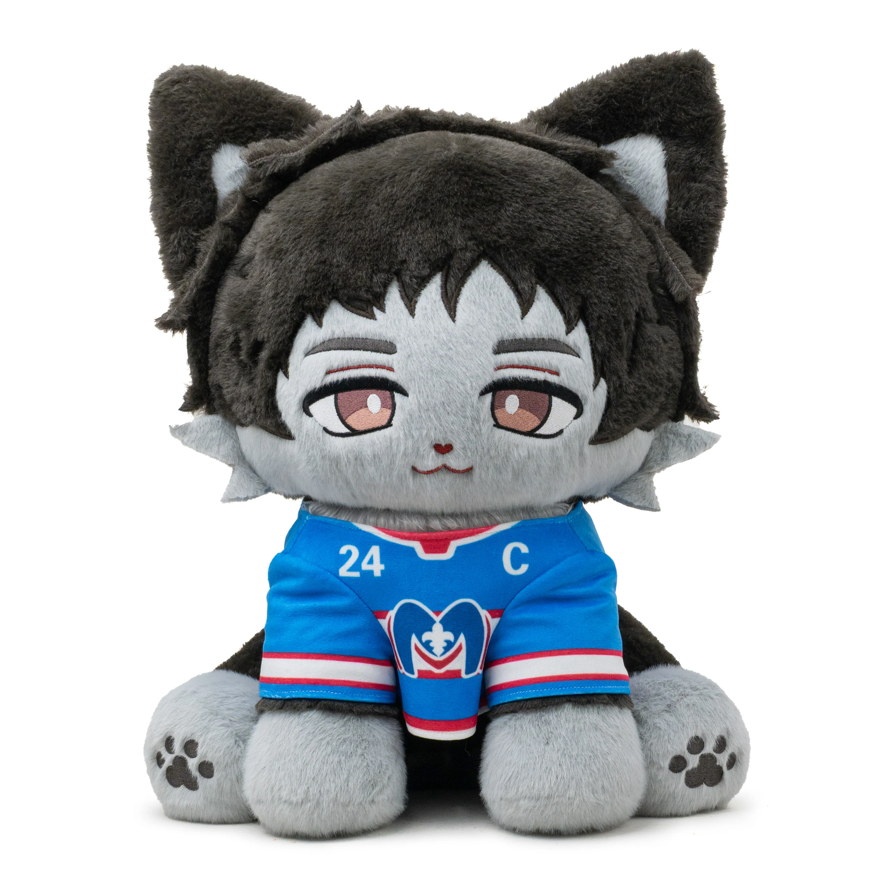 Shanemeow - Image 2