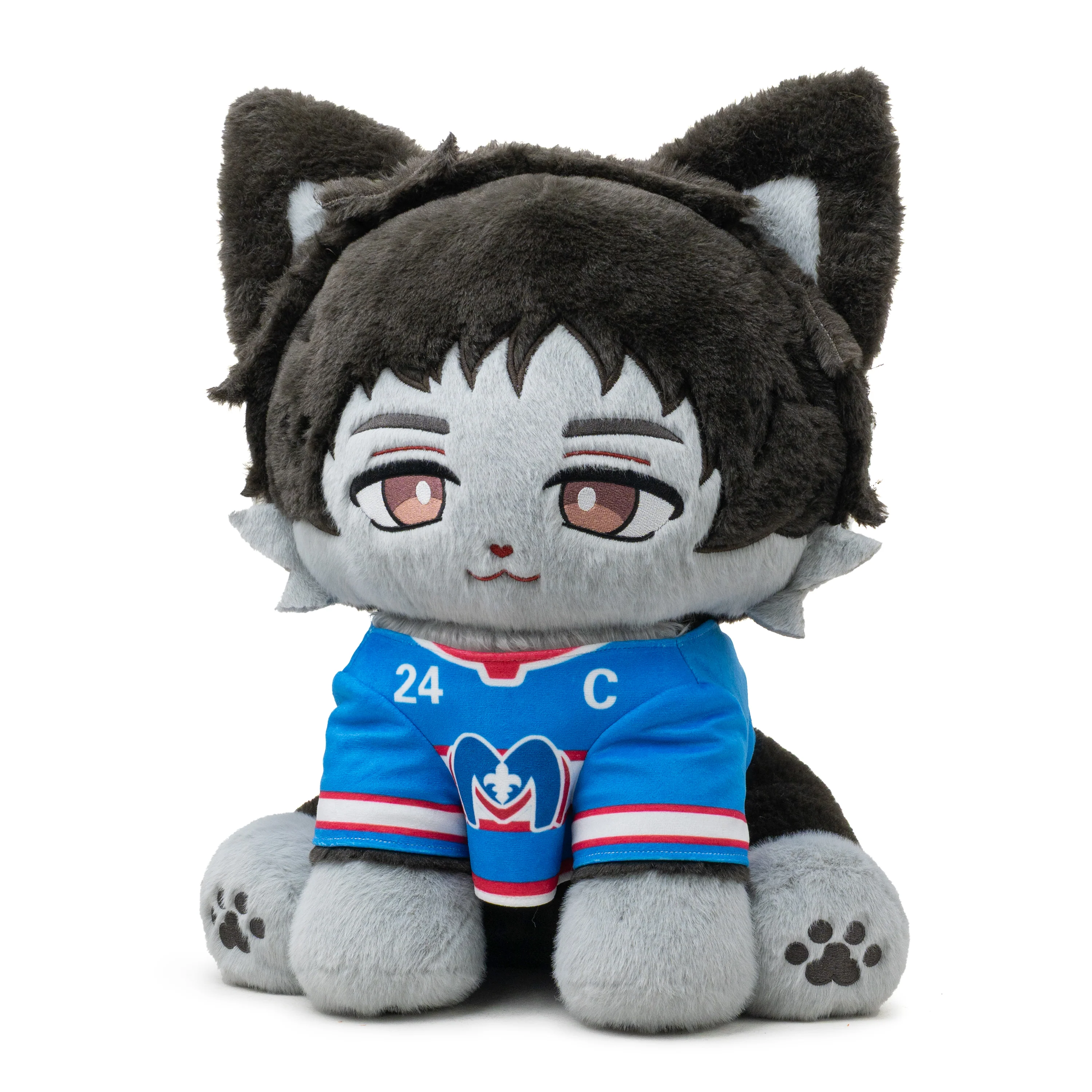 Shanemeow - Image 3