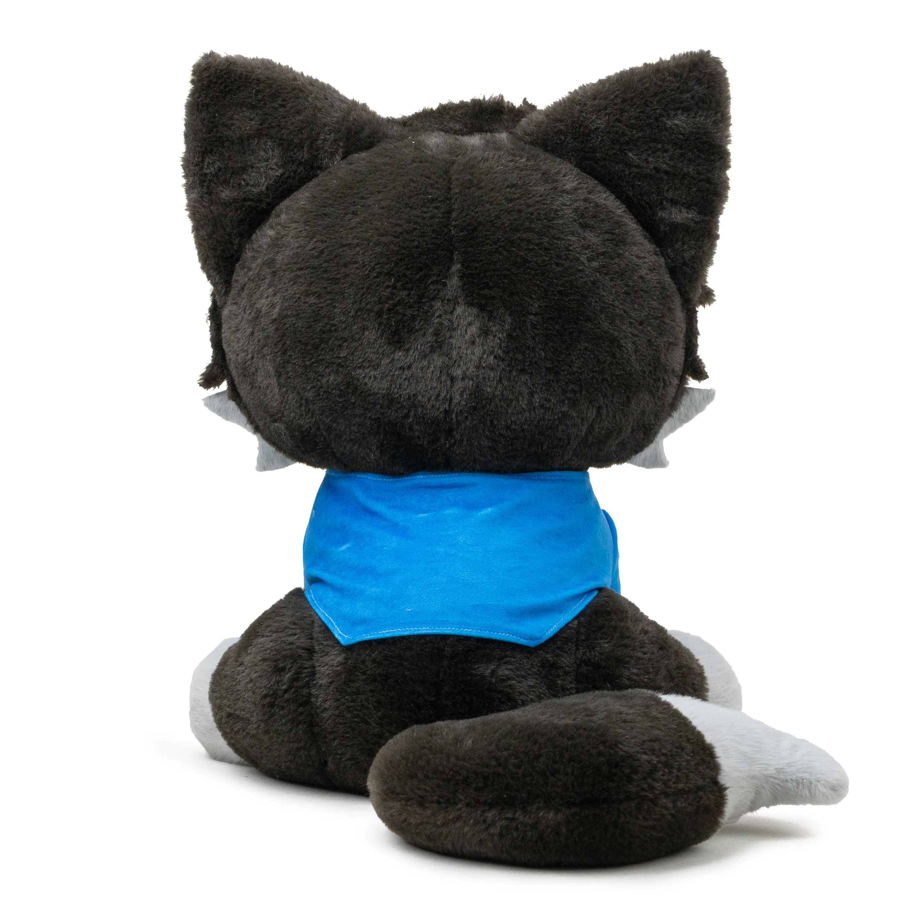 Shanemeow - Image 4