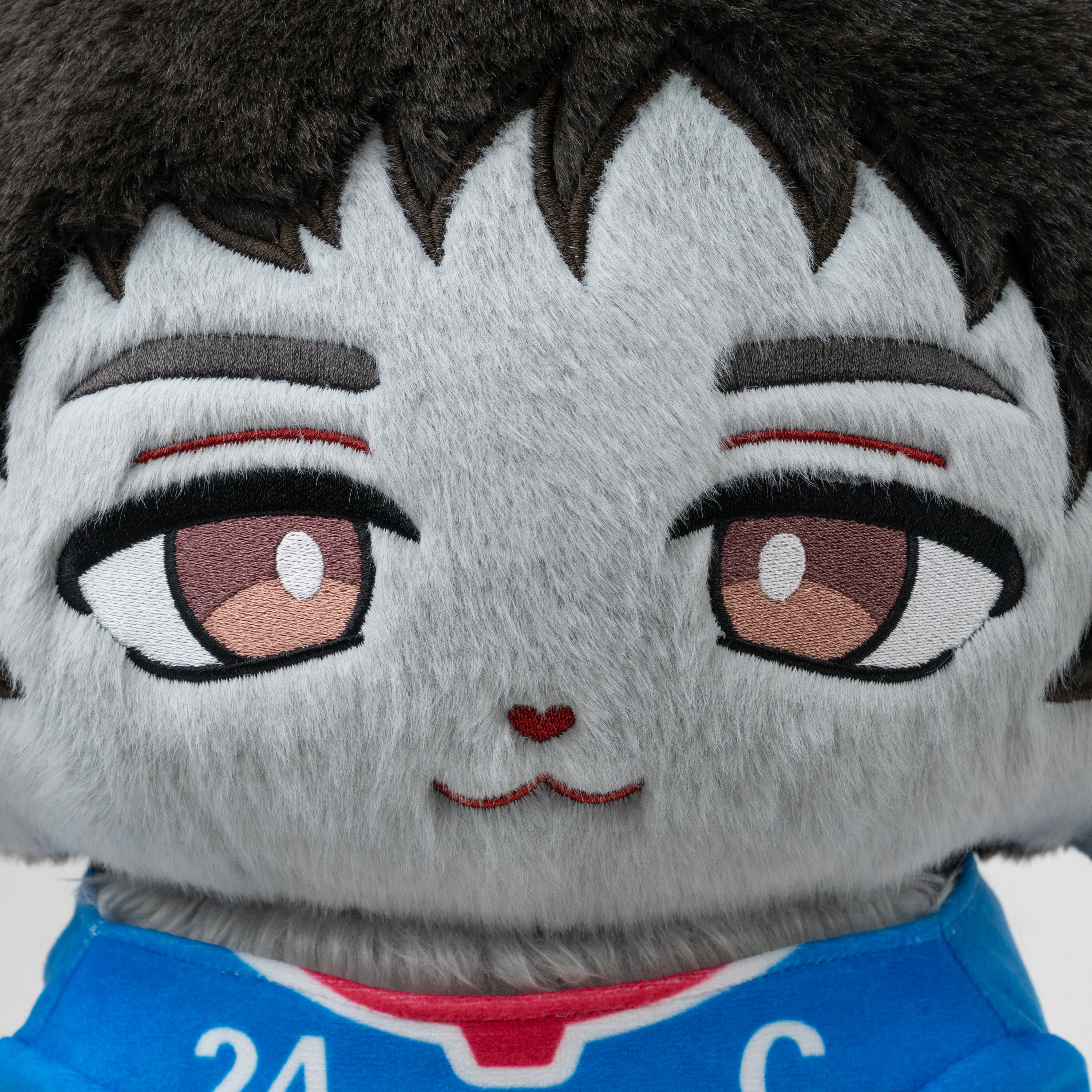 Shanemeow - Image 5