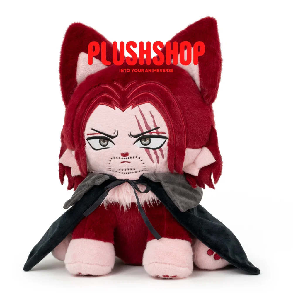 Shanksmeow - Image 3