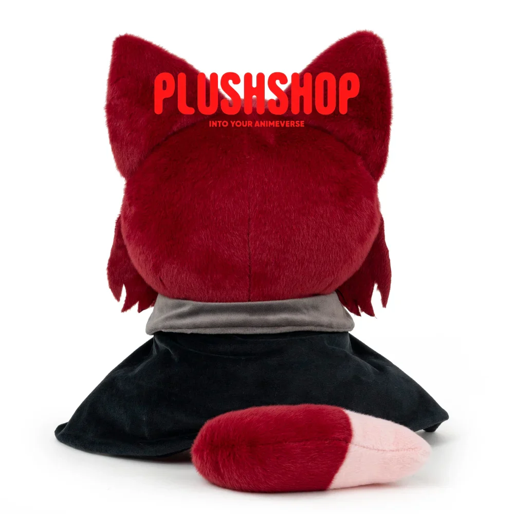 Shanksmeow - Image 4