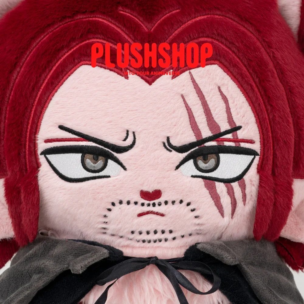 Shanksmeow - Image 5