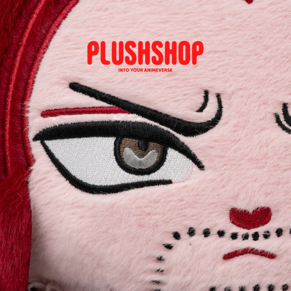 Shanksmeow - Image 6