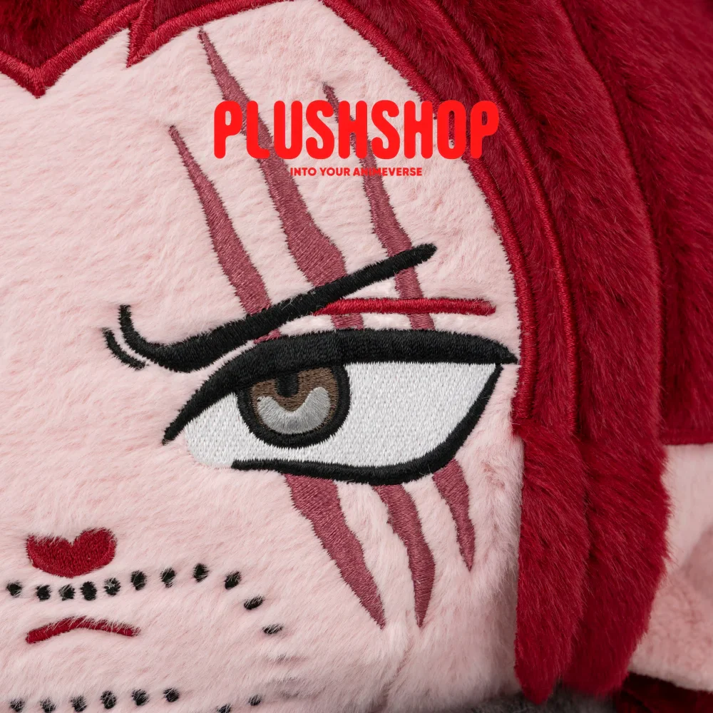 Shanksmeow - Image 7