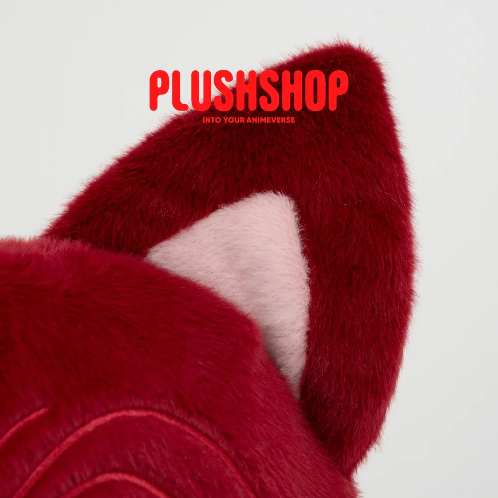 Shanksmeow - Image 8