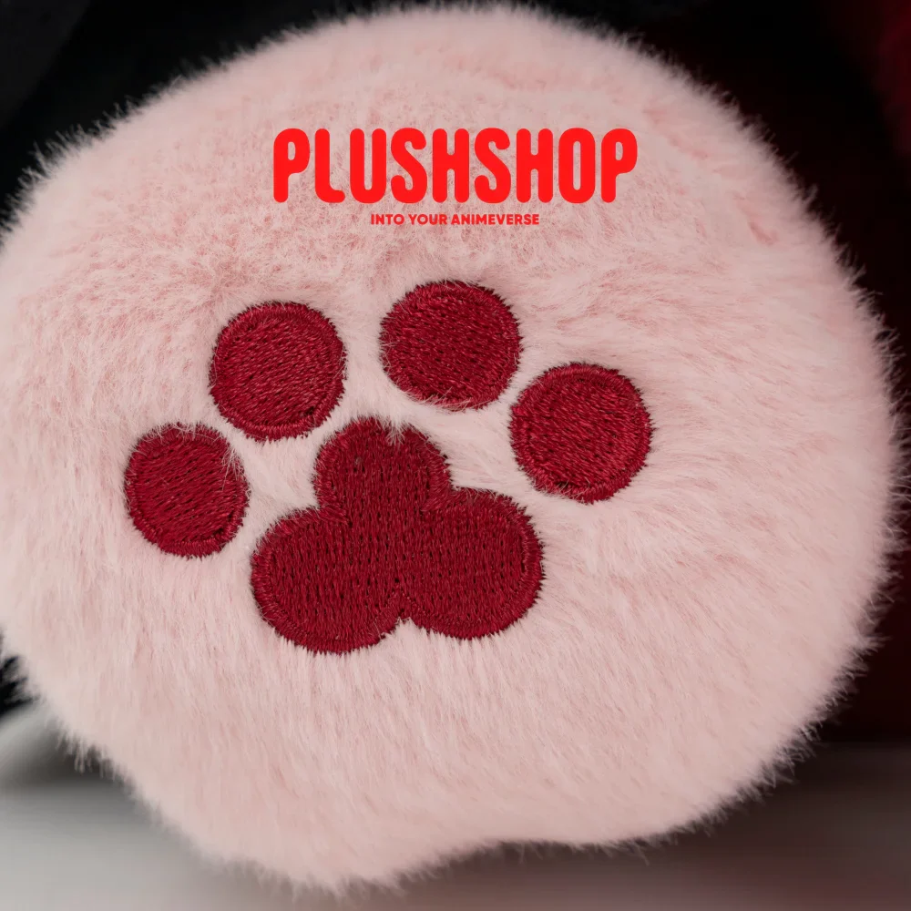 Shanksmeow - Image 9