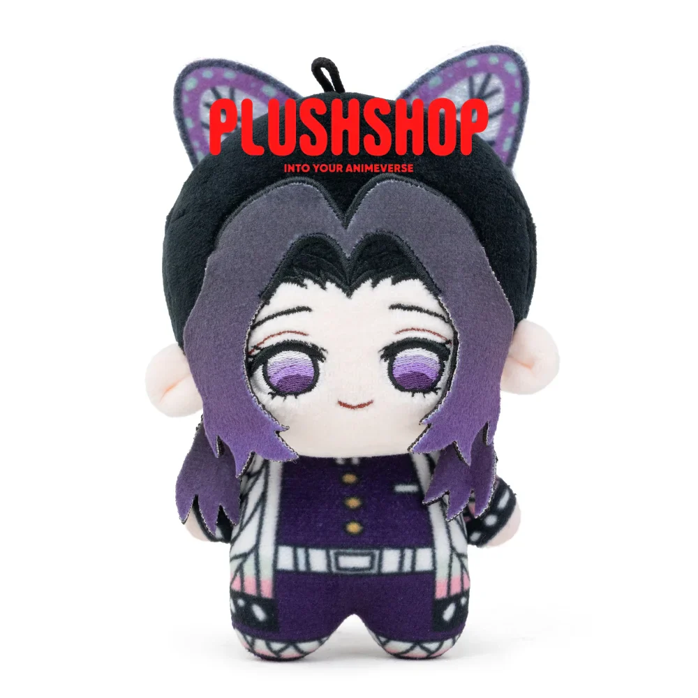 Shinobu Doll - Image 3