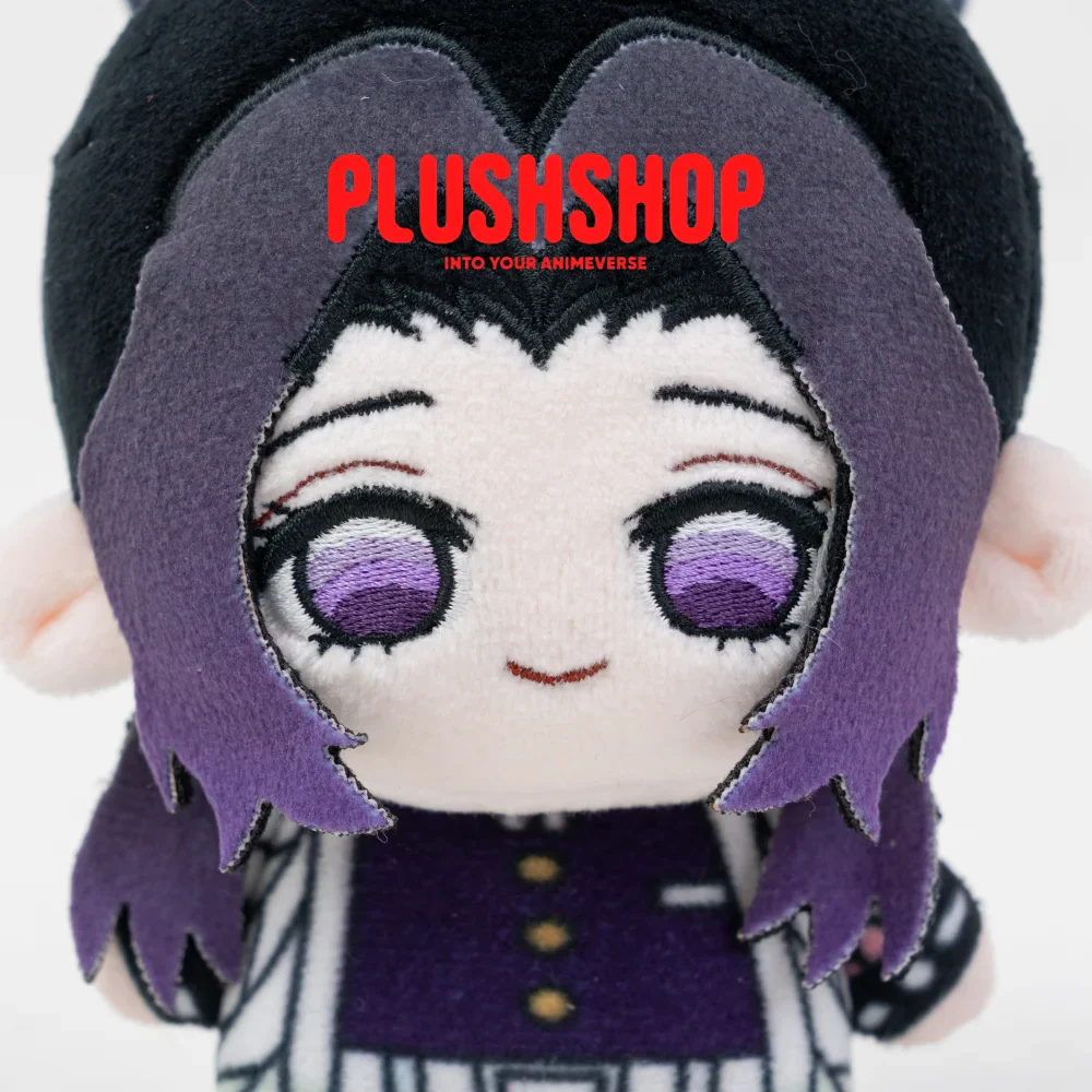 Shinobu Doll - Image 5