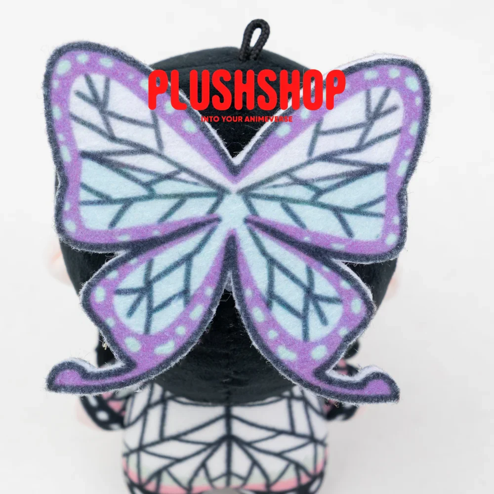 Shinobu Doll - Image 6