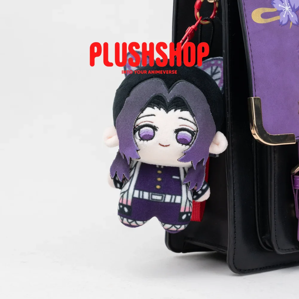 Shinobu Doll - Image 7