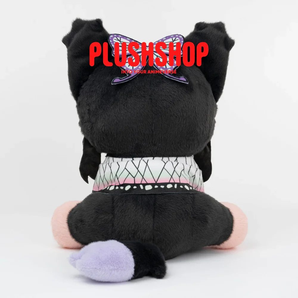 Shinobumeow - Image 4