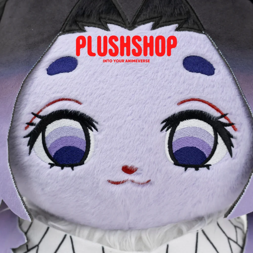 Shinobumeow - Image 5