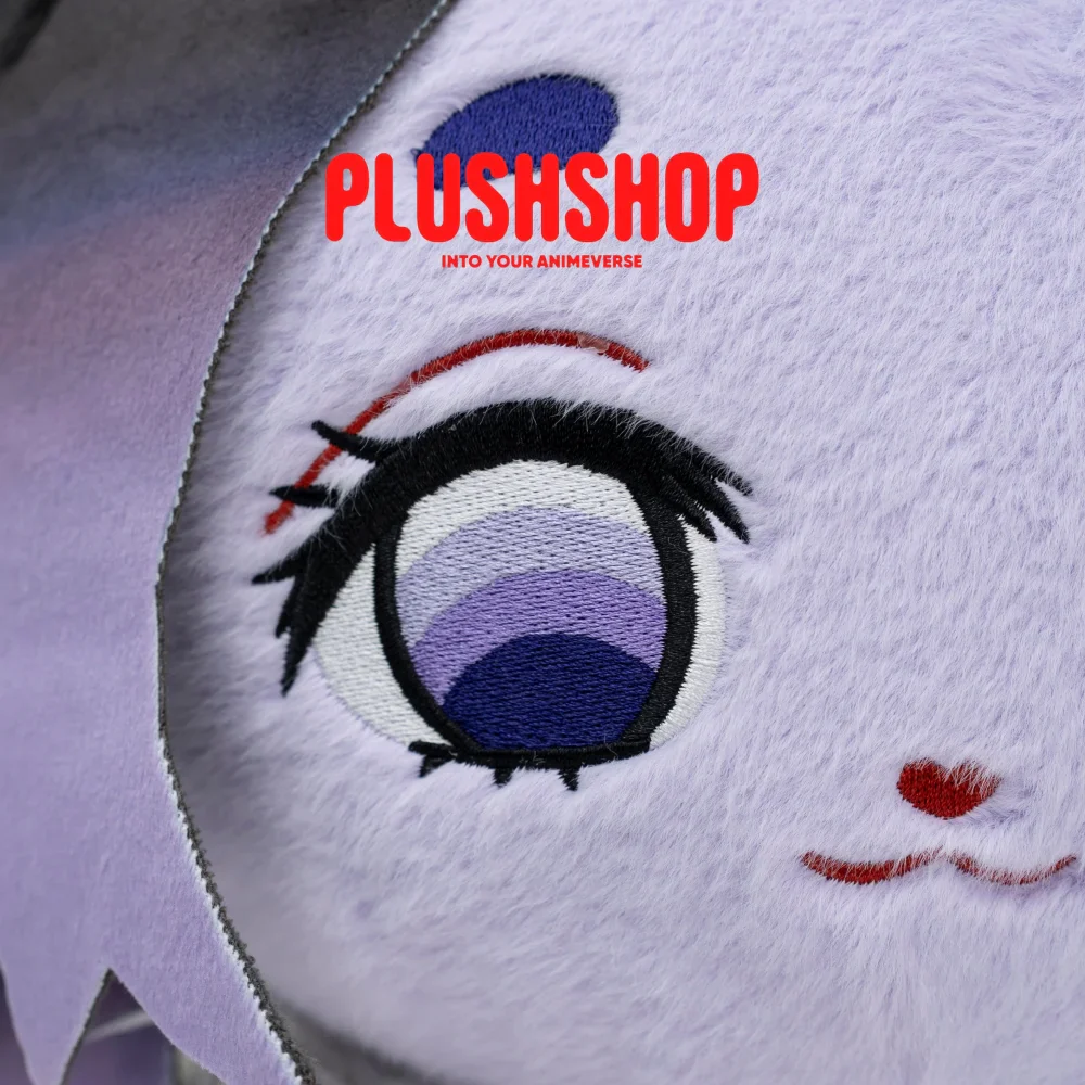 Shinobumeow - Image 6