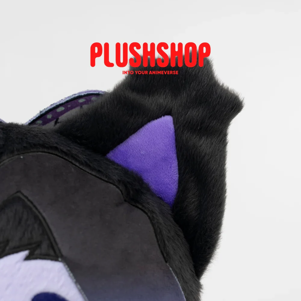 Shinobumeow - Image 7