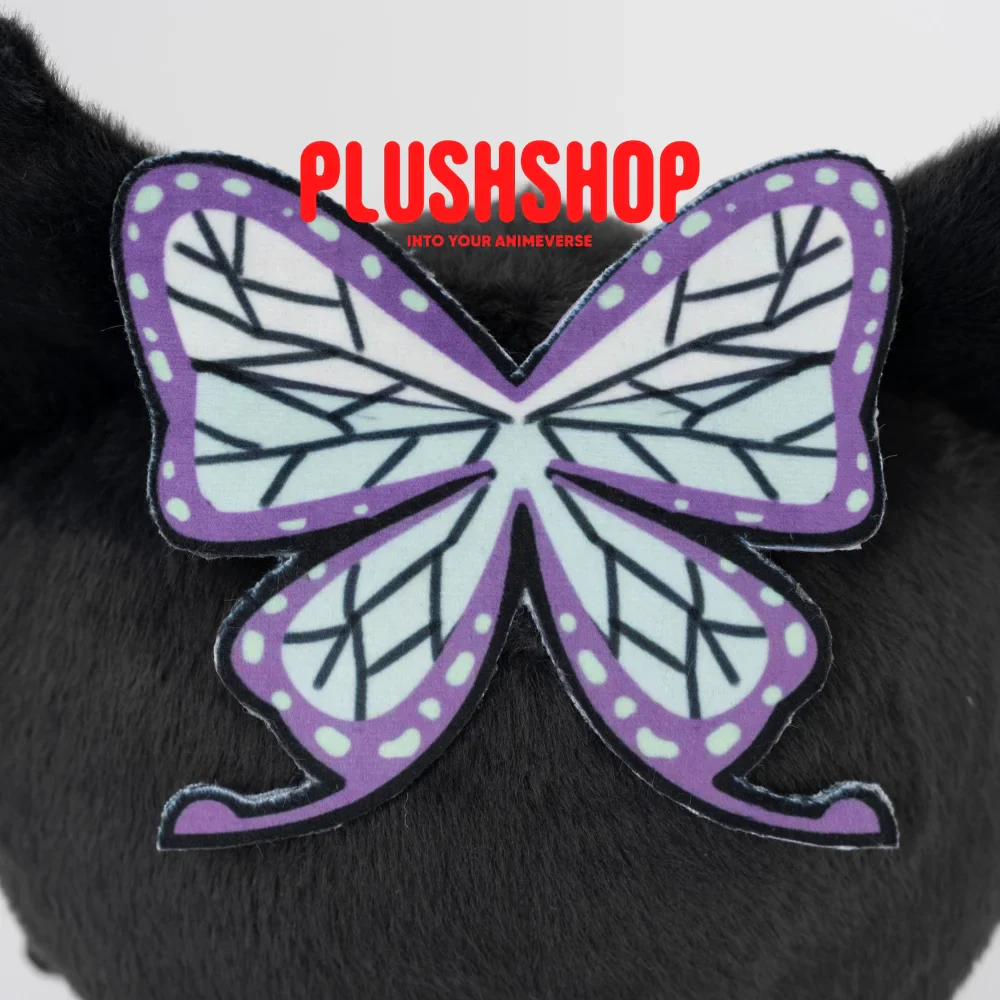 Shinobumeow - Image 8