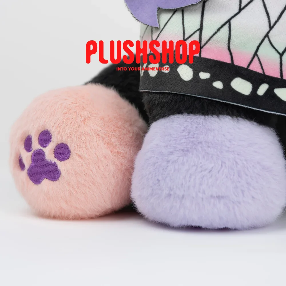 Shinobumeow - Image 9