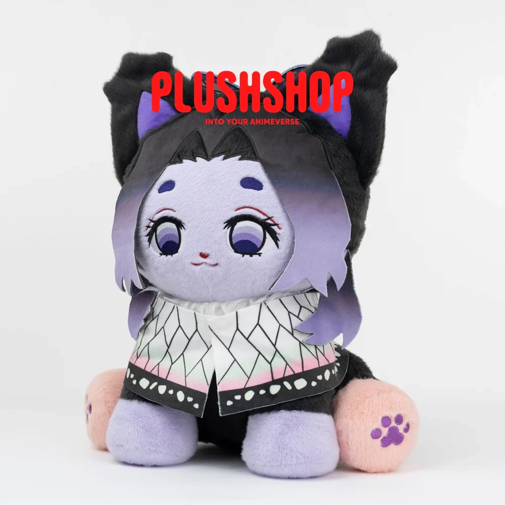 Shinobumeow - Image 3