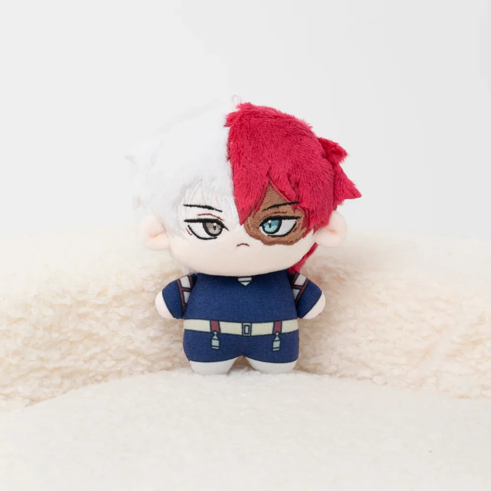 Shoto Doll