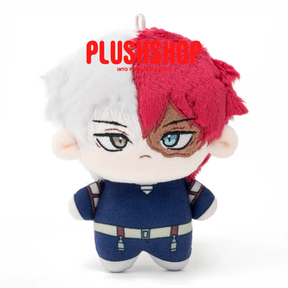 Shoto Doll - Image 2