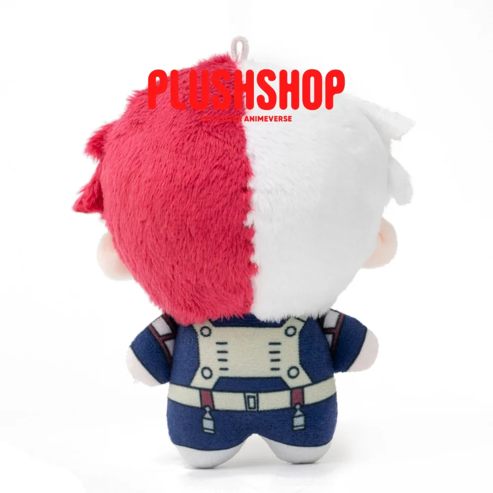 Shoto Doll - Image 3