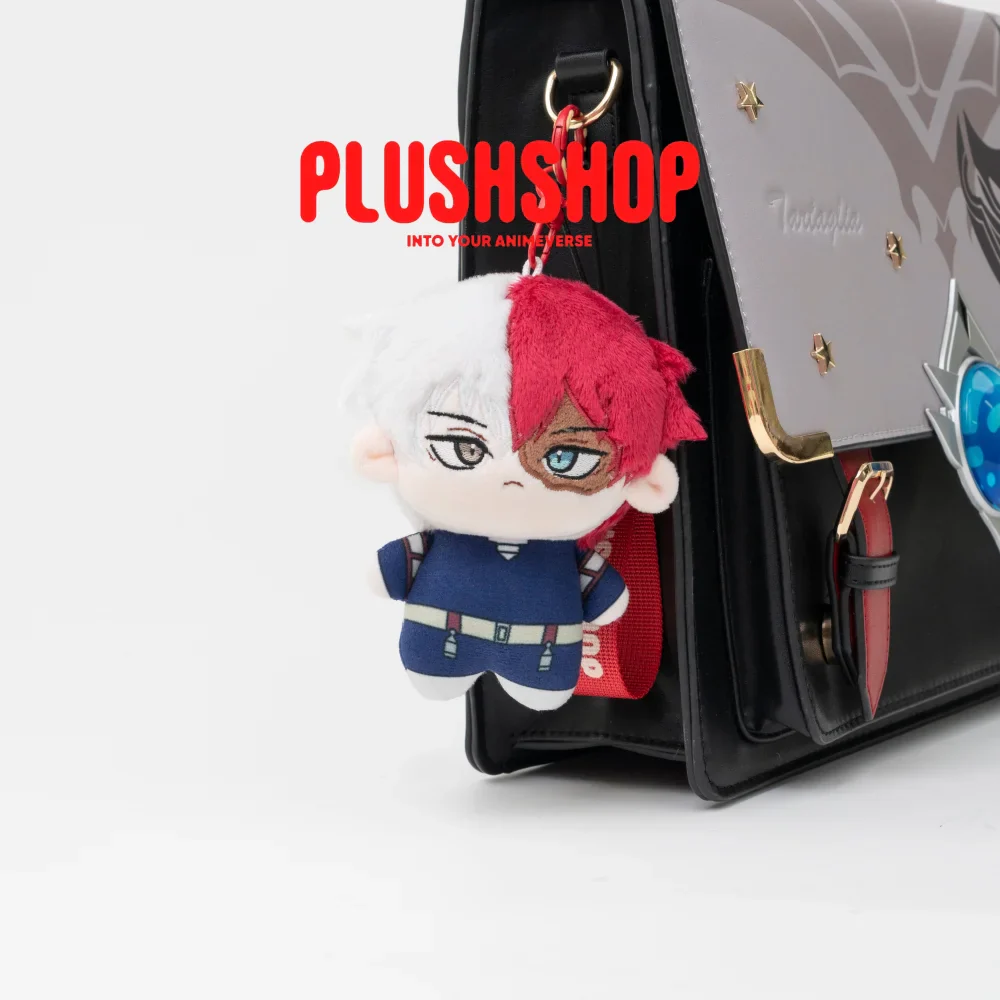 Shoto Doll - Image 4