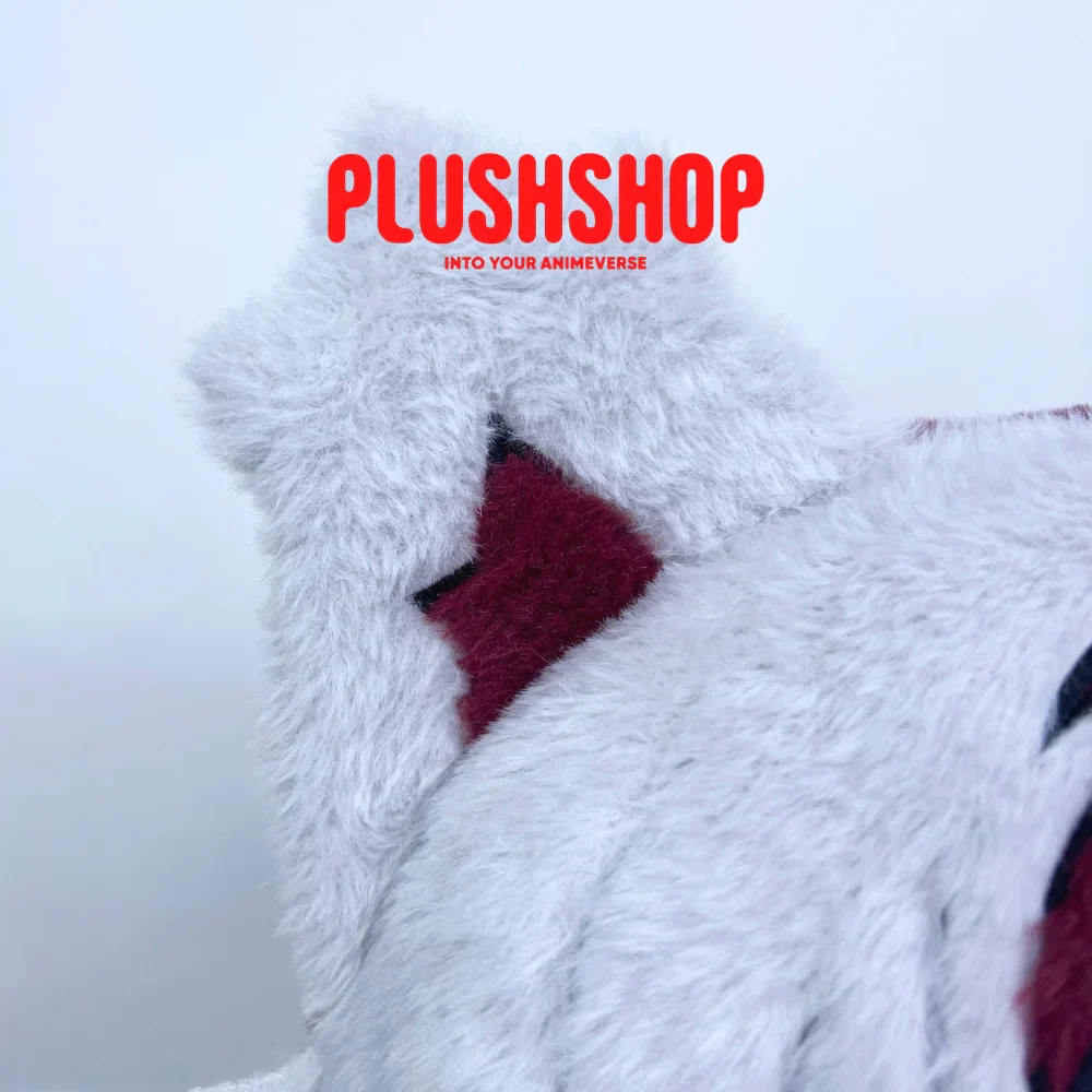 Shotomeow - Image 10