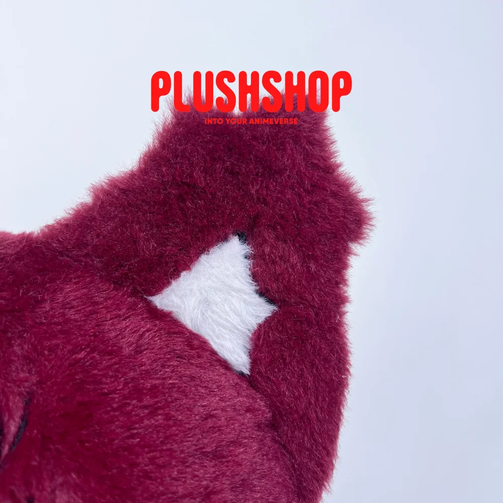 Shotomeow - Image 11