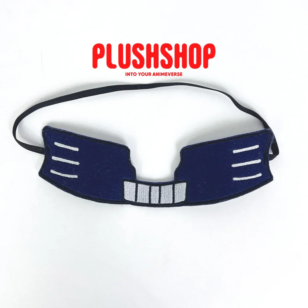 Shotomeow - Image 12