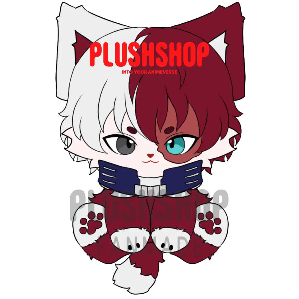 Shotomeow - Image 14