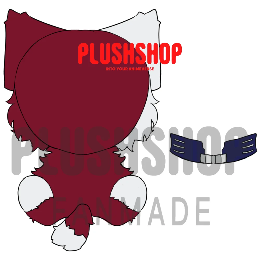 Shotomeow - Image 15