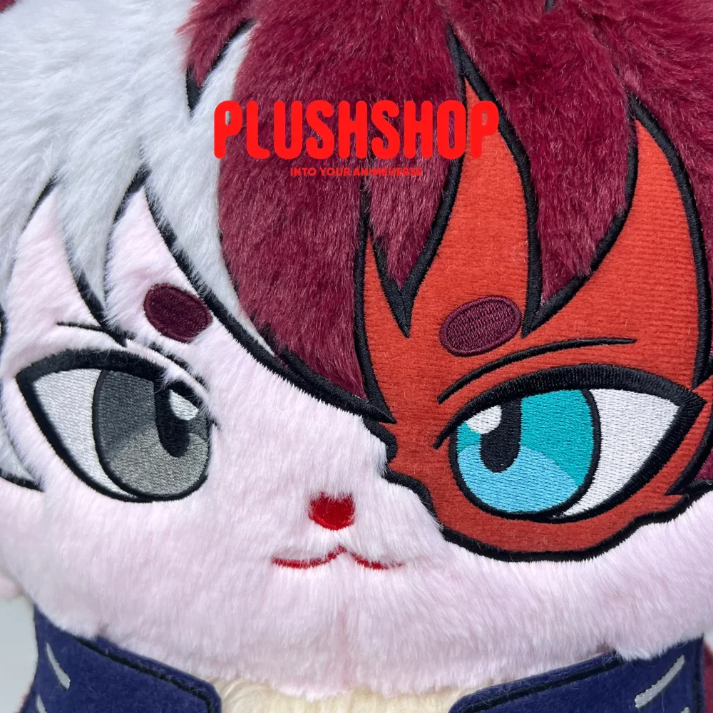 Shotomeow - Image 7