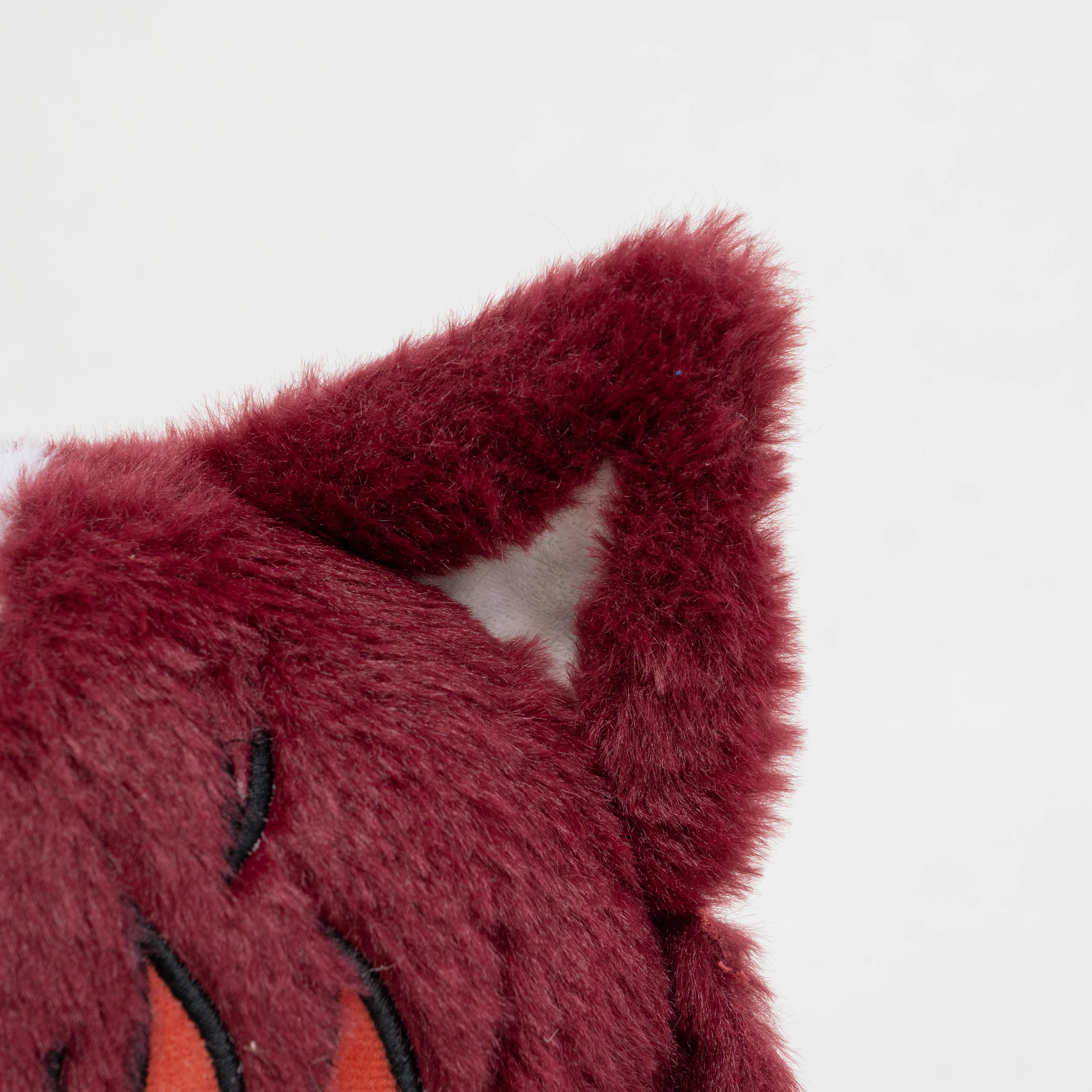 Shotomeow - Image 7