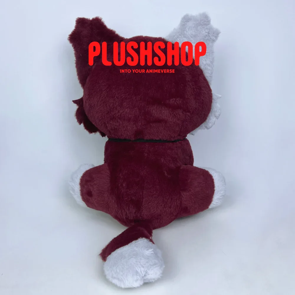Shotomeow - Image 4