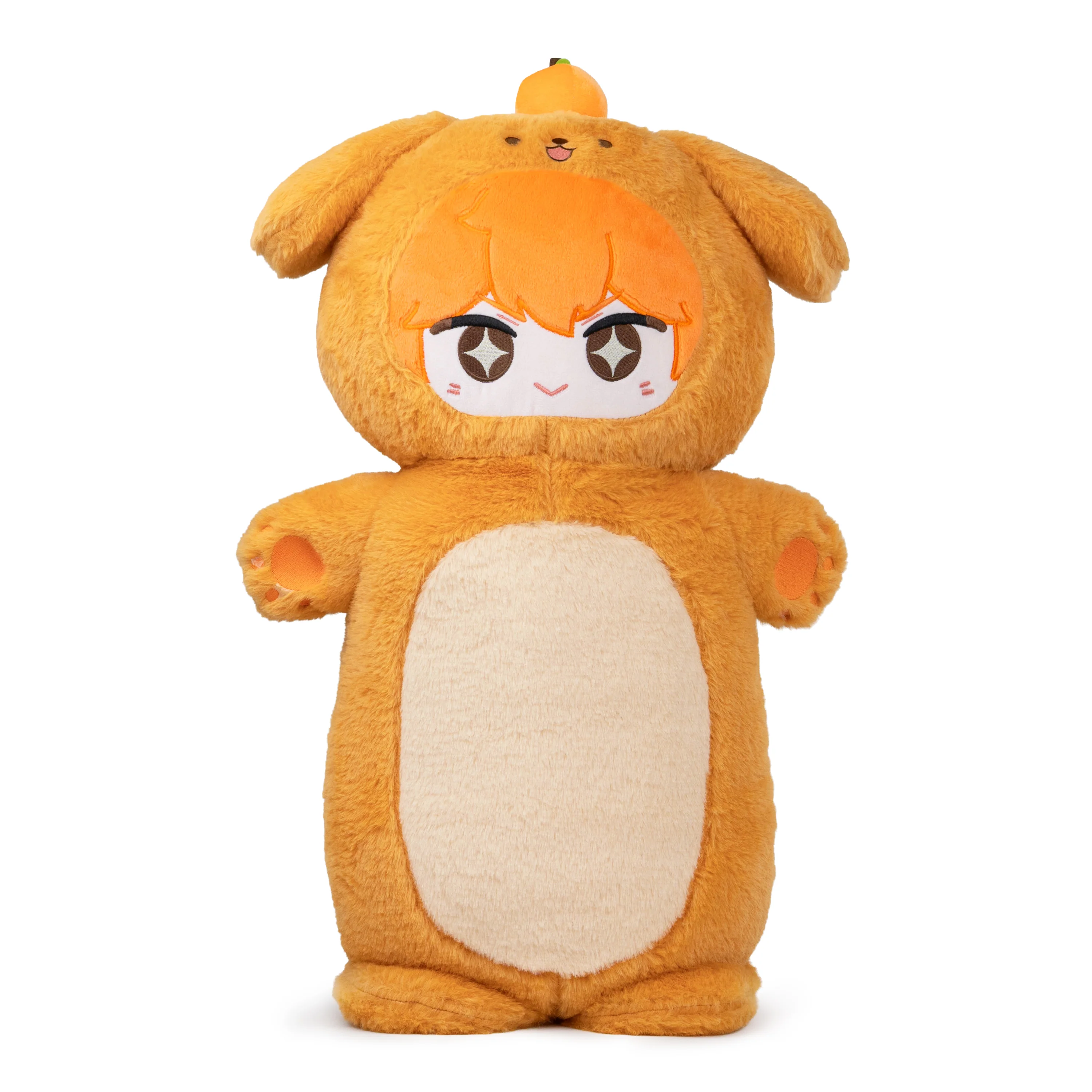 Shoyo Meowtube - Image 4