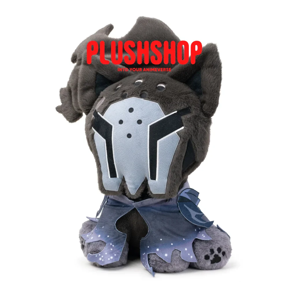 Silentsaltmeow - Image 3