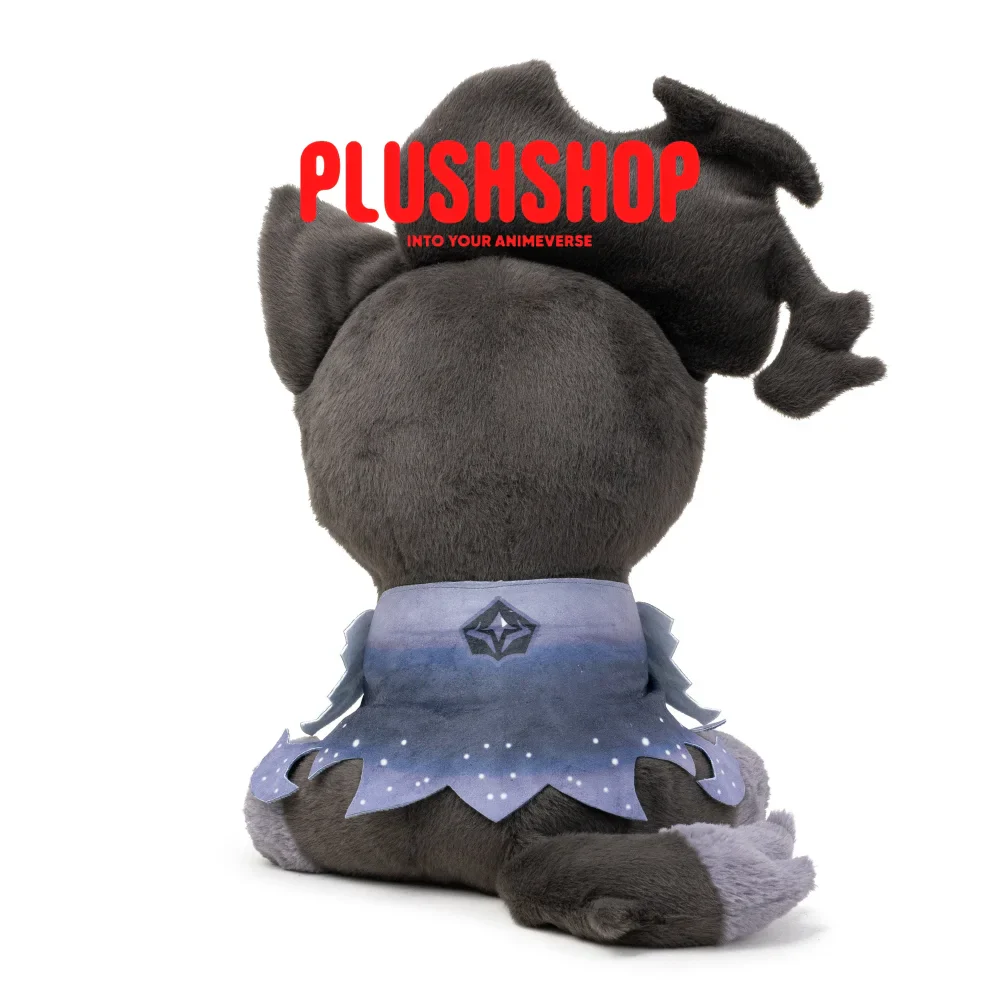 Silentsaltmeow - Image 4