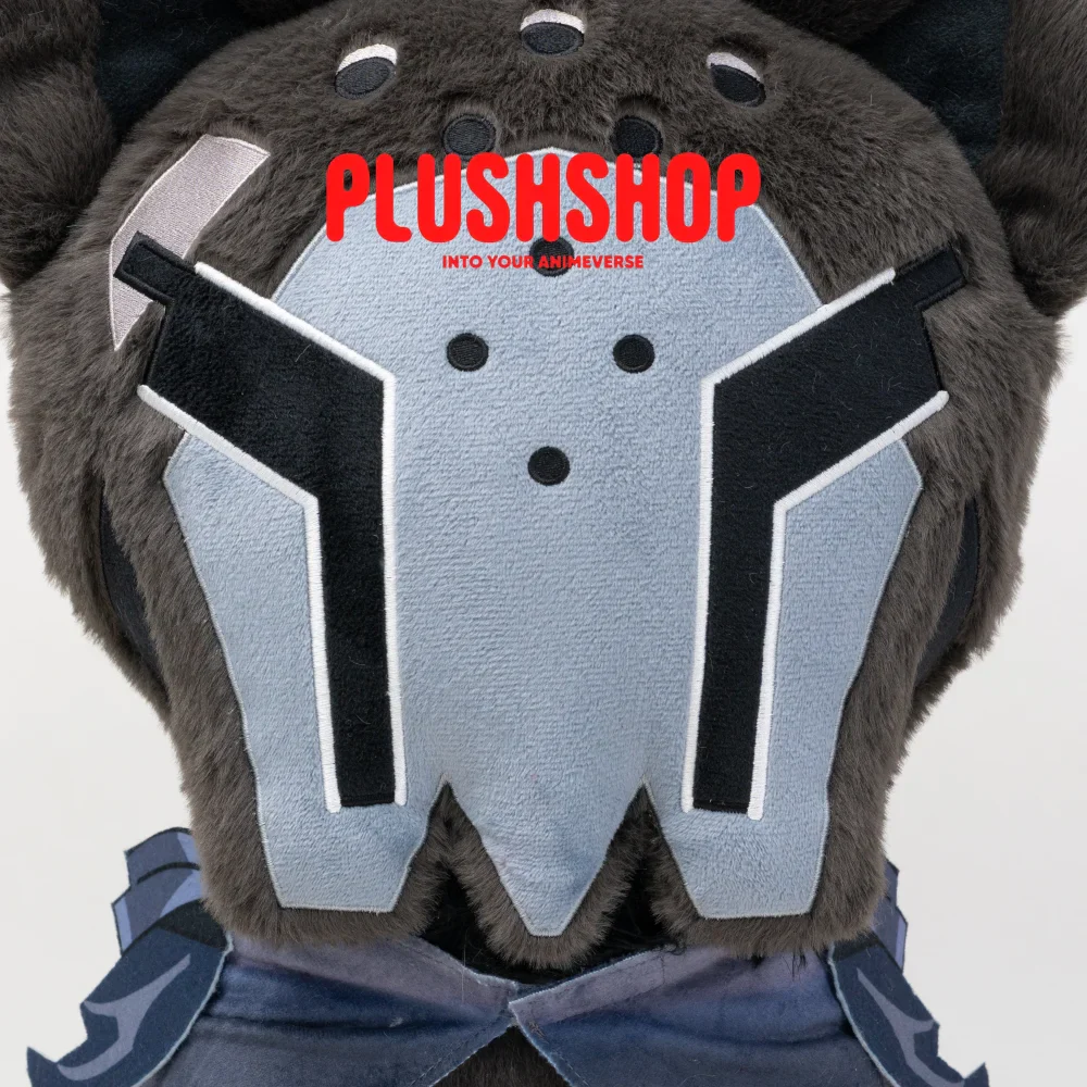 Silentsaltmeow - Image 5