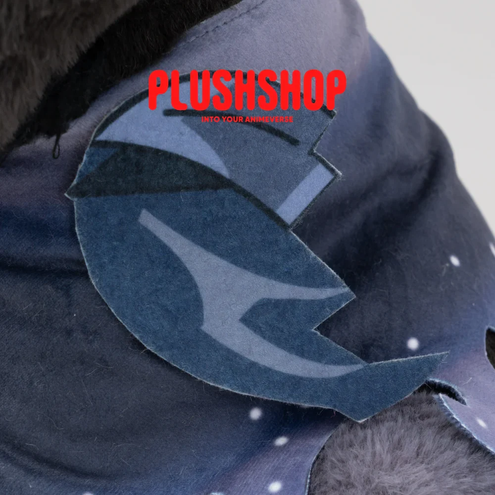 Silentsaltmeow - Image 9