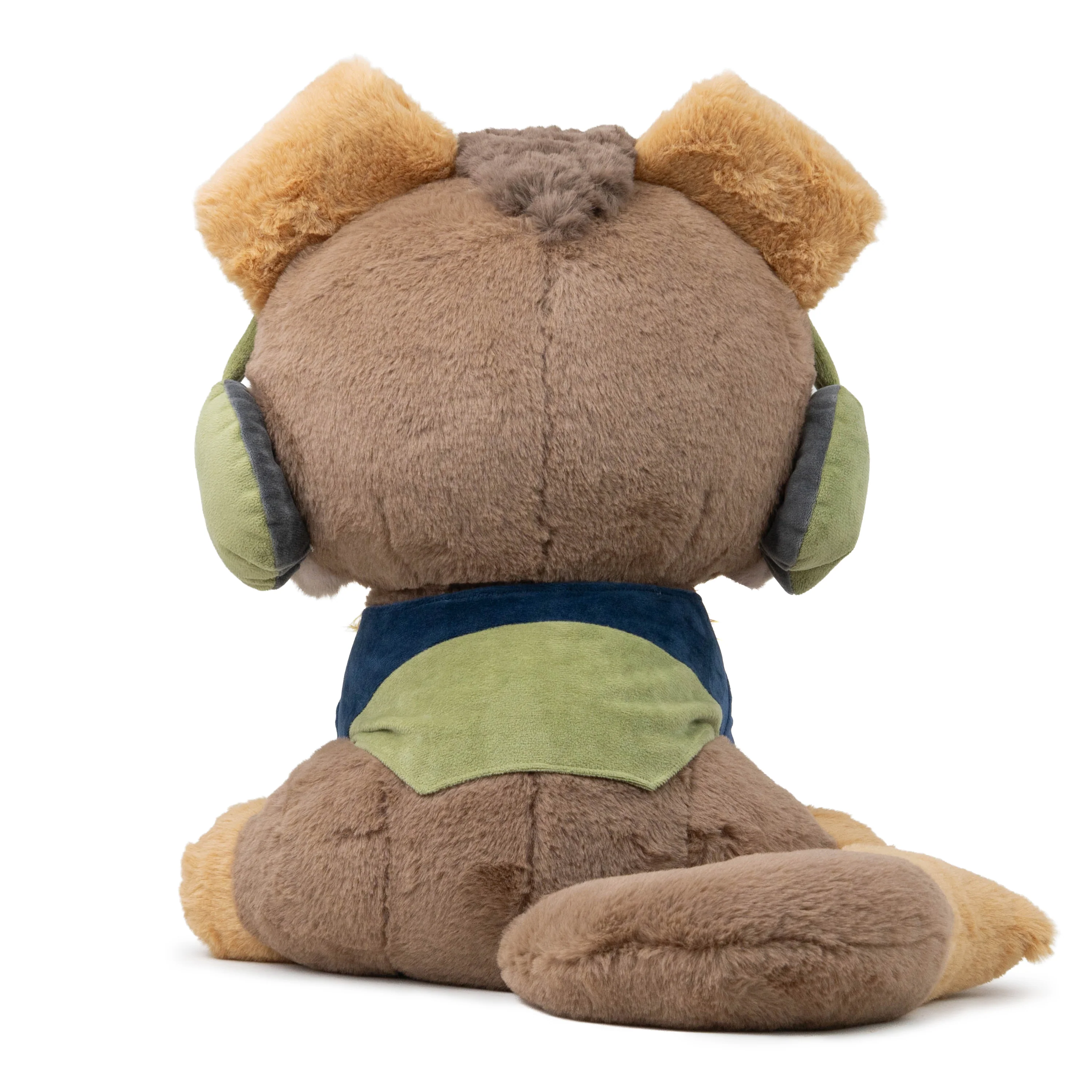 Soapmeow - Image 4