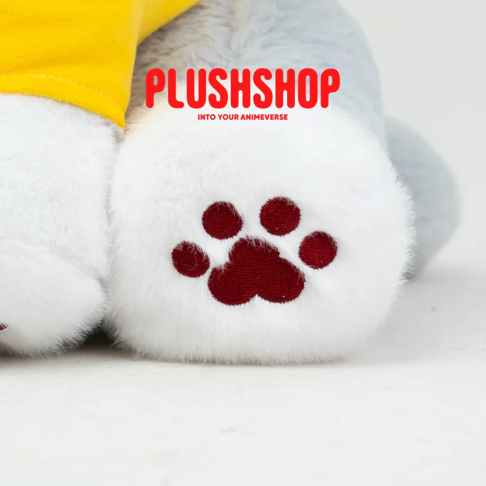 Soulmeow - Image 11