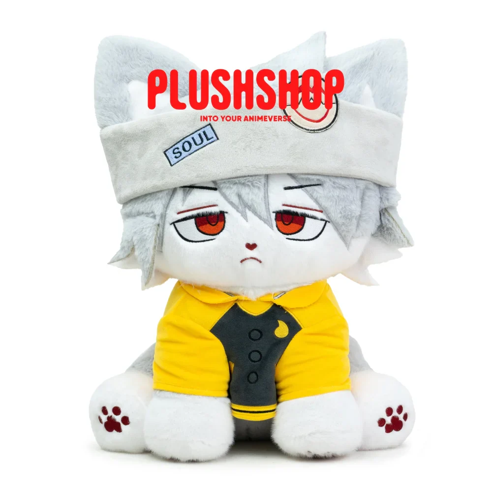 Soulmeow - Image 2