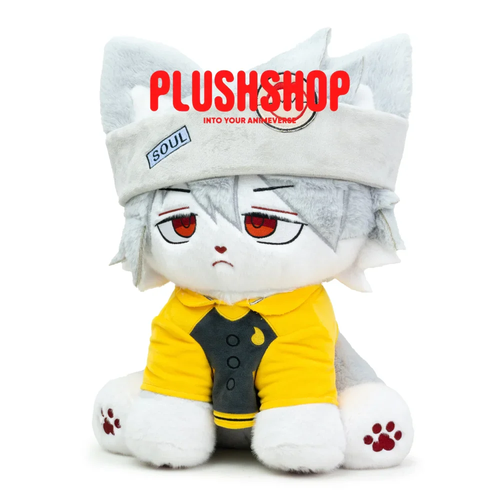 Soulmeow - Image 3