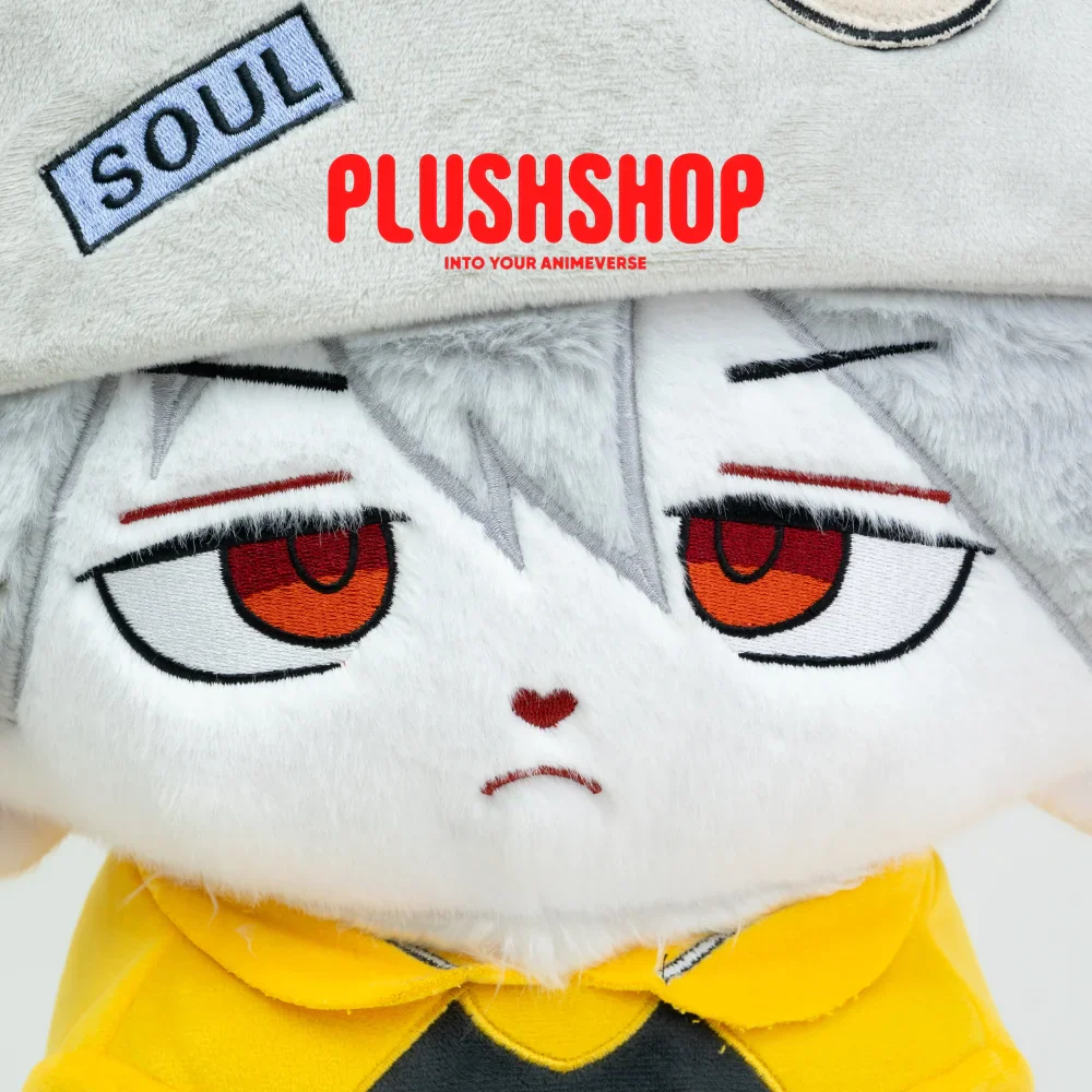 Soulmeow - Image 5
