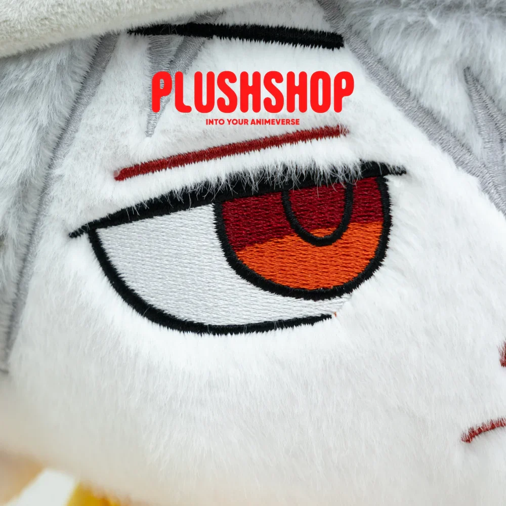 Soulmeow - Image 7