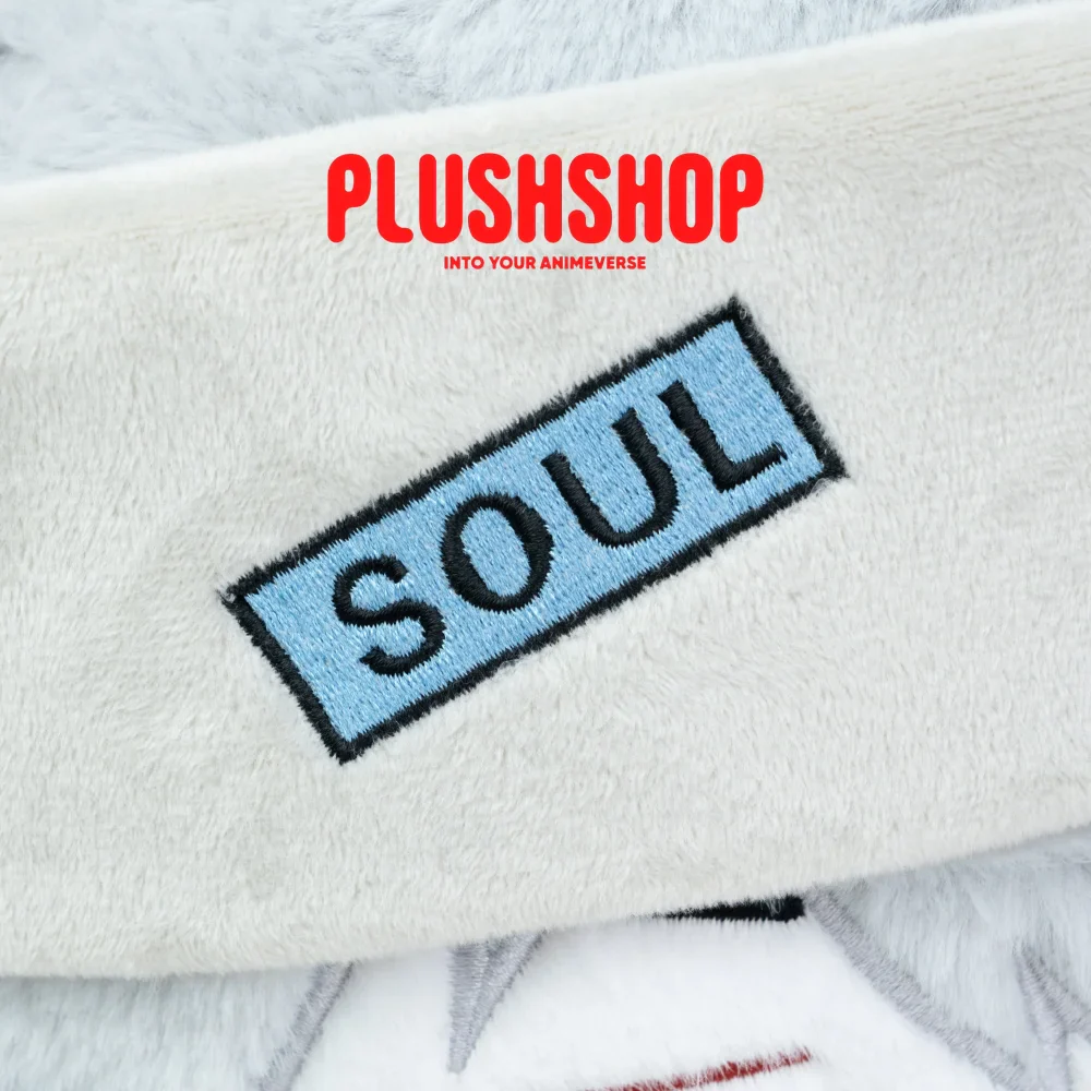 Soulmeow - Image 8