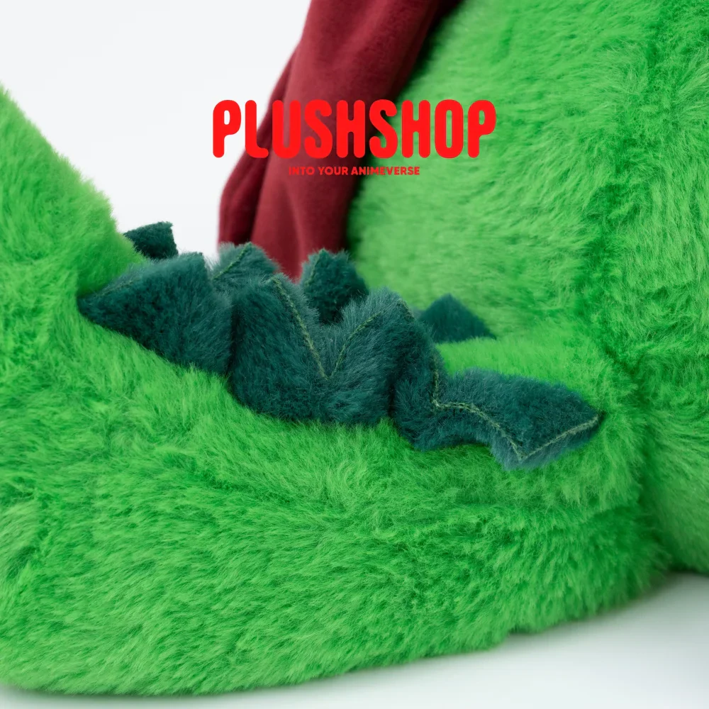 Spinnermeow - Image 11