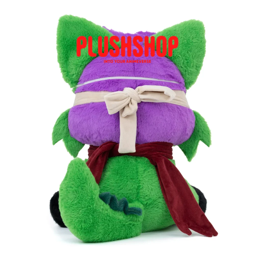 Spinnermeow - Image 4